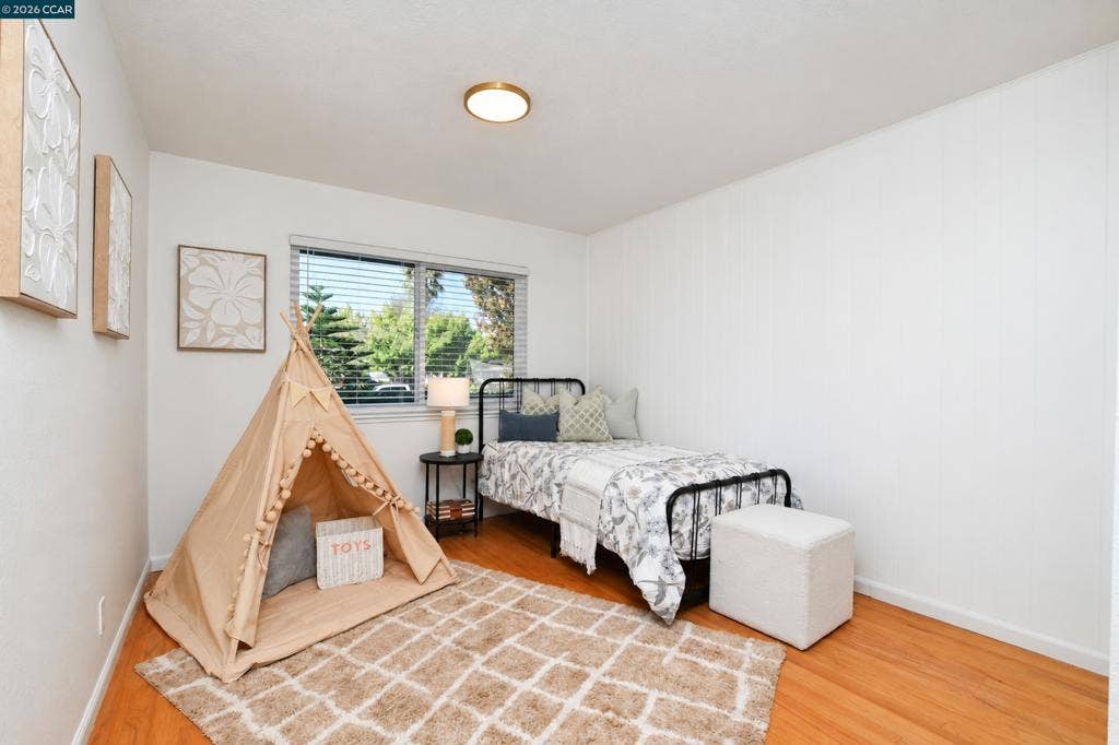 232 Coleen St, Livermore, CA 94550 232 Coleen St, Livermore, CA 94550