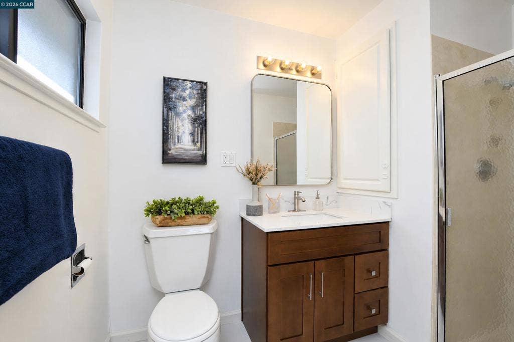232 Coleen St, Livermore, CA 94550 232 Coleen St, Livermore, CA 94550