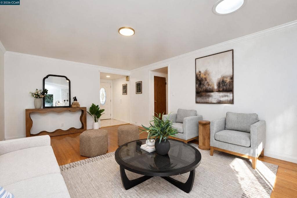 232 Coleen St, Livermore, CA 94550 232 Coleen St, Livermore, CA 94550