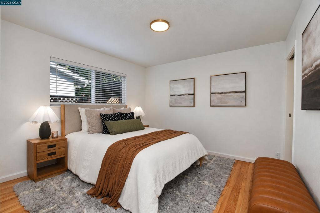 232 Coleen St, Livermore, CA 94550 232 Coleen St, Livermore, CA 94550