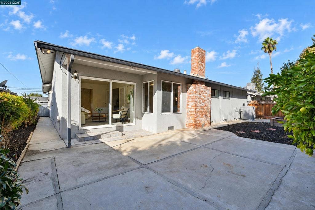 232 Coleen St, Livermore, CA 94550 232 Coleen St, Livermore, CA 94550