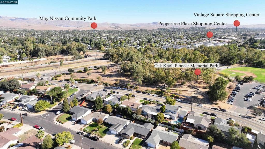 232 Coleen St, Livermore, CA 94550 232 Coleen St, Livermore, CA 94550