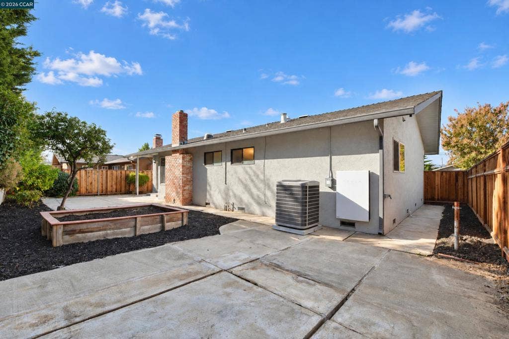 232 Coleen St, Livermore, CA 94550 232 Coleen St, Livermore, CA 94550