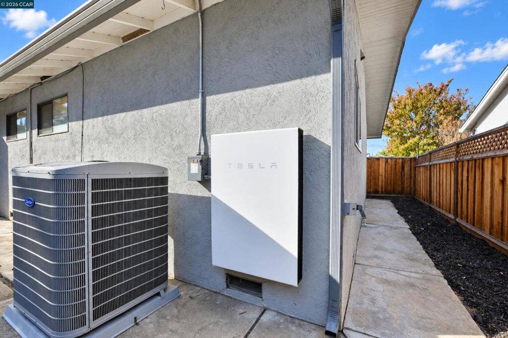 232 Coleen St, Livermore, CA 94550 232 Coleen St, Livermore, CA 94550
