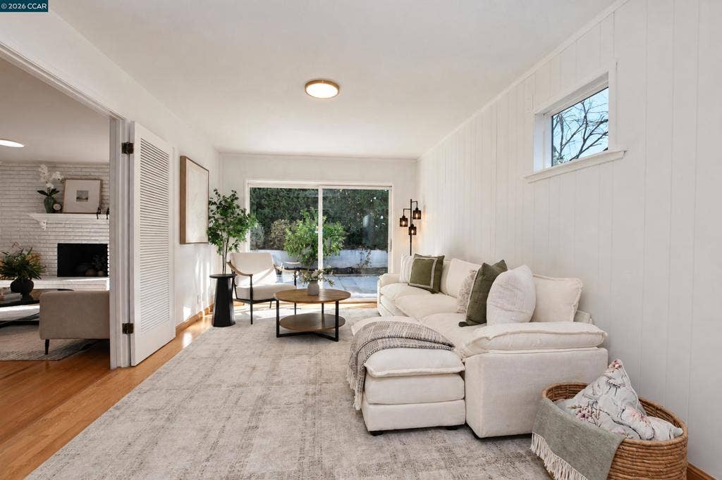 232 Coleen St, Livermore, CA 94550 232 Coleen St, Livermore, CA 94550