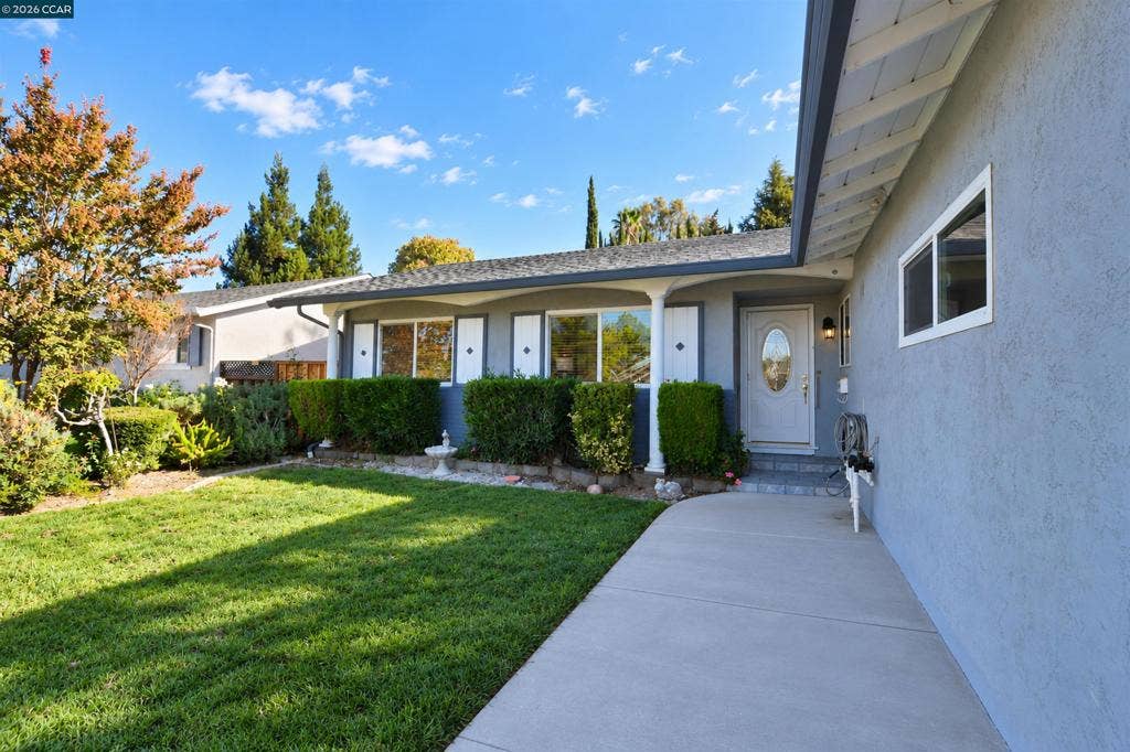 232 Coleen St, Livermore, CA 94550 232 Coleen St, Livermore, CA 94550
