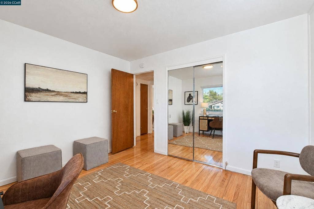 232 Coleen St, Livermore, CA 94550 232 Coleen St, Livermore, CA 94550