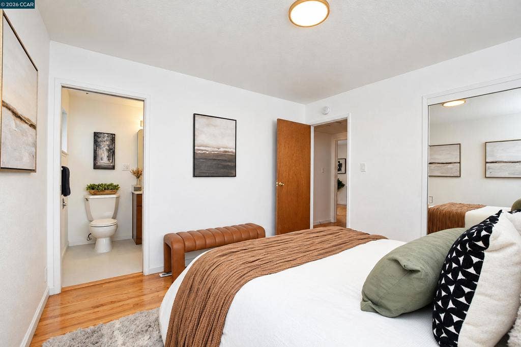 232 Coleen St, Livermore, CA 94550 232 Coleen St, Livermore, CA 94550