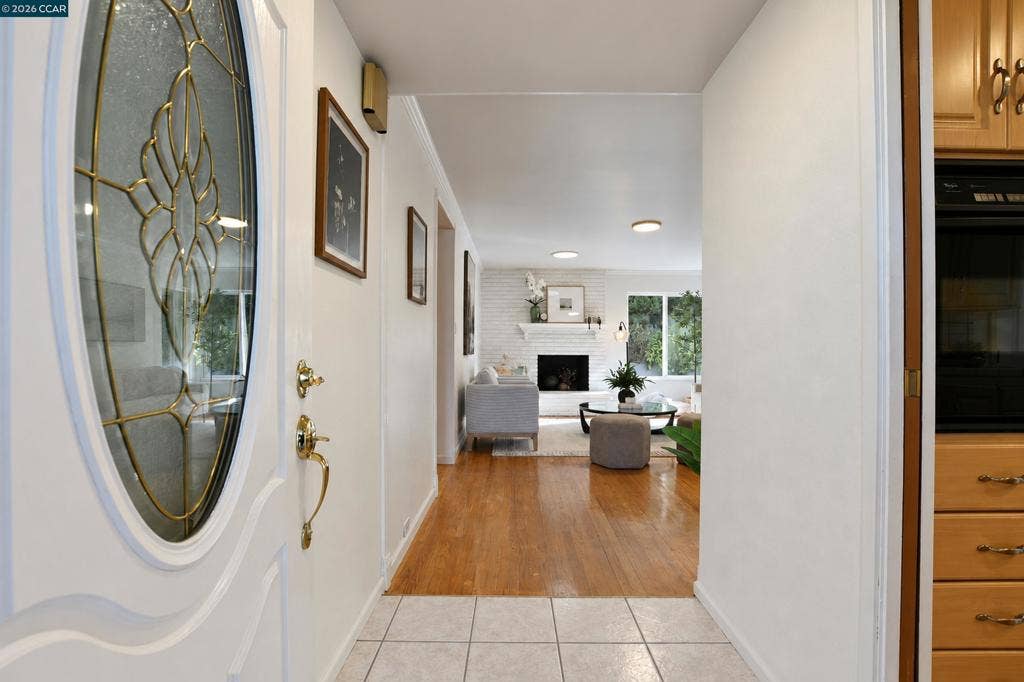 232 Coleen St, Livermore, CA 94550 232 Coleen St, Livermore, CA 94550