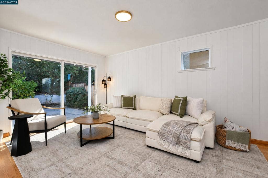 232 Coleen St, Livermore, CA 94550 232 Coleen St, Livermore, CA 94550
