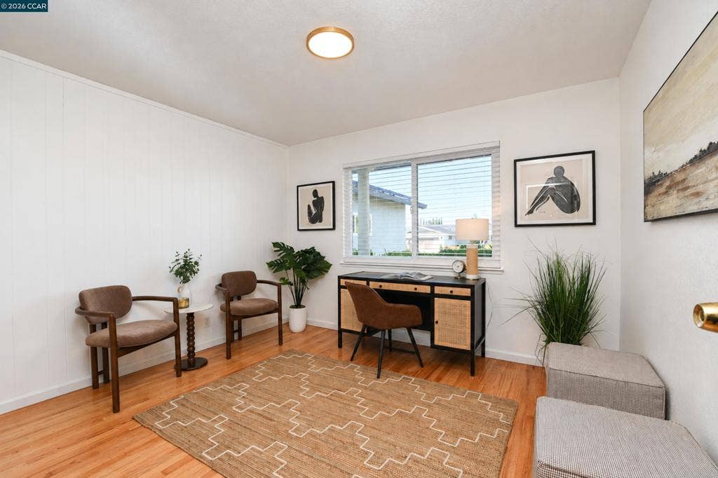 232 Coleen St, Livermore, CA 94550 232 Coleen St, Livermore, CA 94550