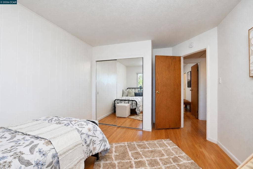 232 Coleen St, Livermore, CA 94550 232 Coleen St, Livermore, CA 94550