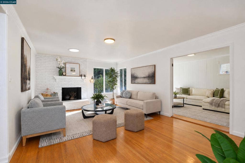 232 Coleen St, Livermore, CA 94550 232 Coleen St, Livermore, CA 94550
