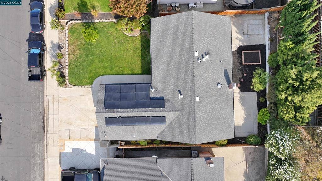 232 Coleen St, Livermore, CA 94550 232 Coleen St, Livermore, CA 94550
