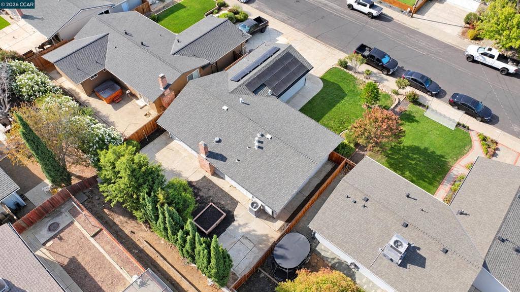 232 Coleen St, Livermore, CA 94550 232 Coleen St, Livermore, CA 94550