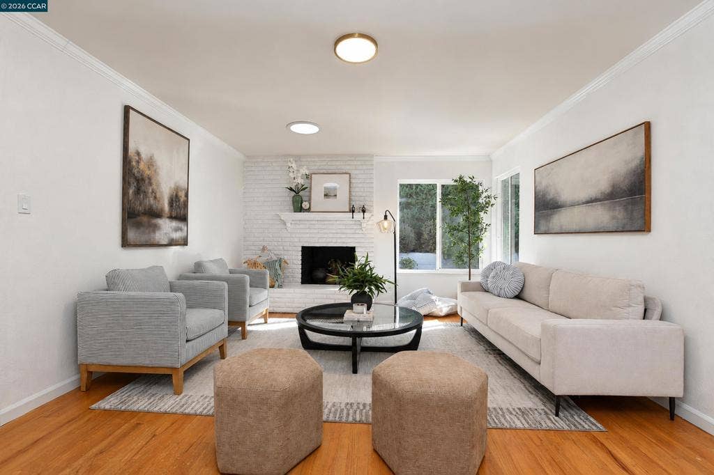 232 Coleen St, Livermore, CA 94550 232 Coleen St, Livermore, CA 94550