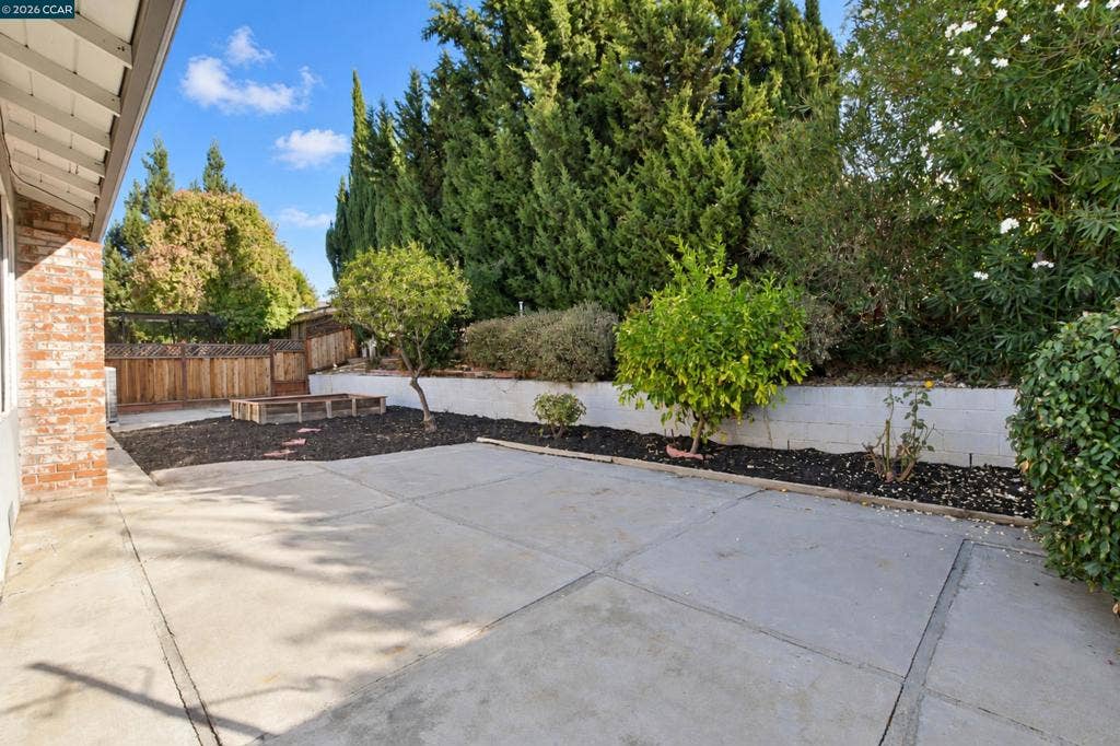 232 Coleen St, Livermore, CA 94550 232 Coleen St, Livermore, CA 94550