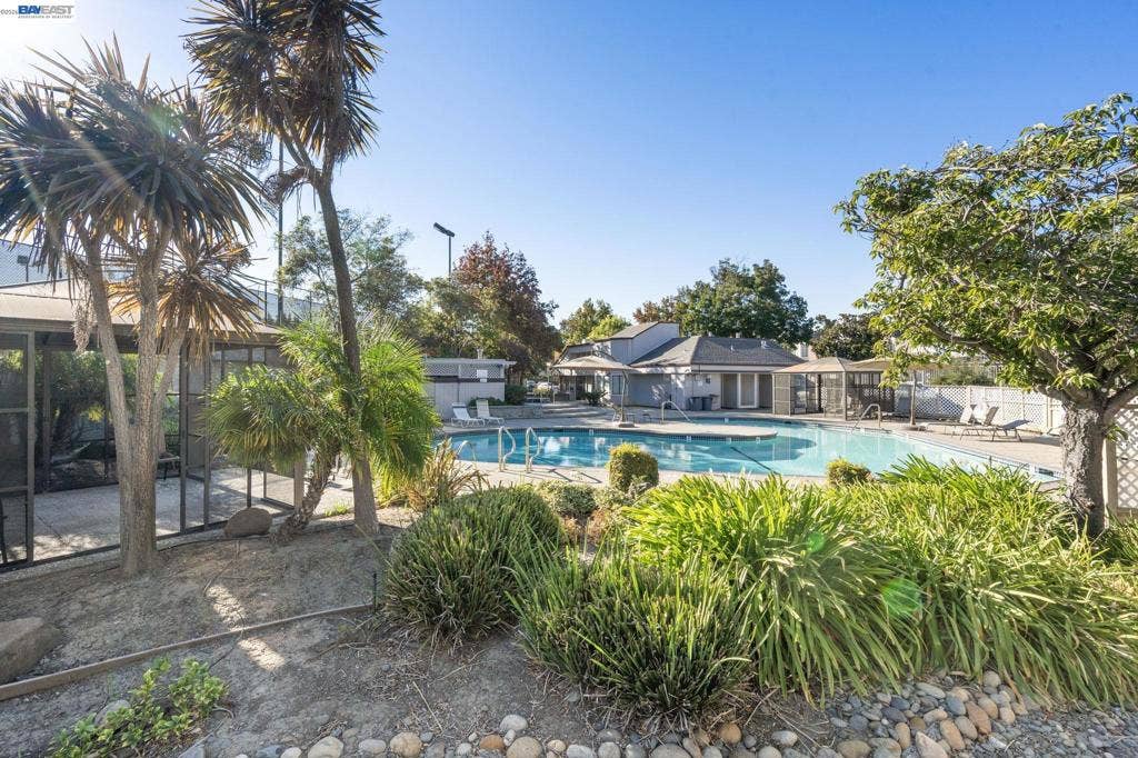 39951 Parada St, #A, Newark, CA 94560 39951 Parada St, #A, Newark, CA 94560