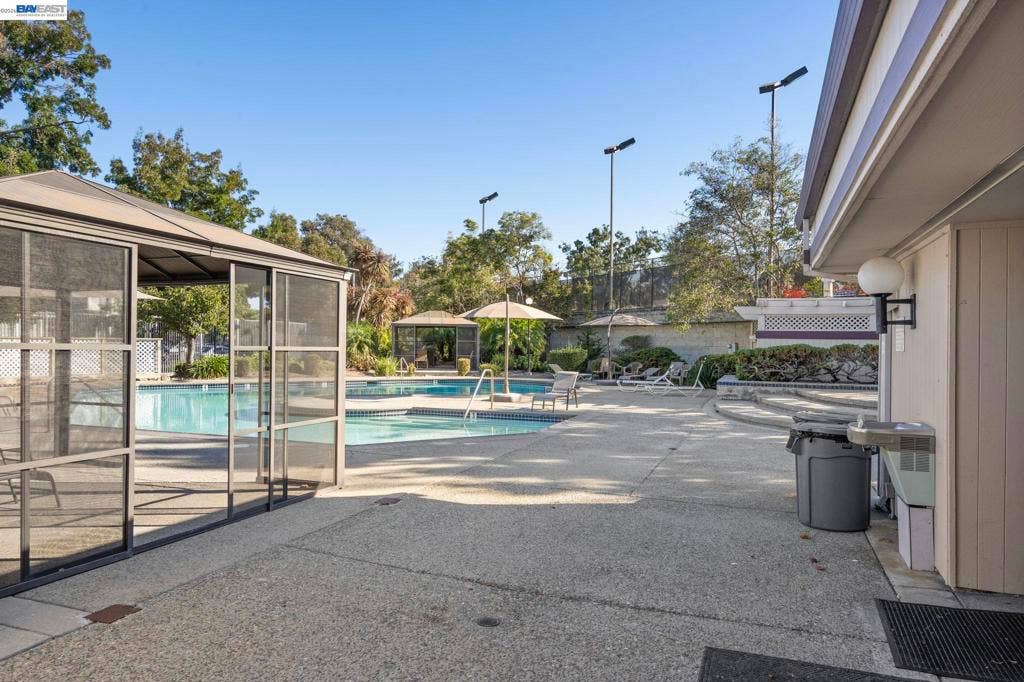 39951 Parada St, #A, Newark, CA 94560 39951 Parada St, #A, Newark, CA 94560