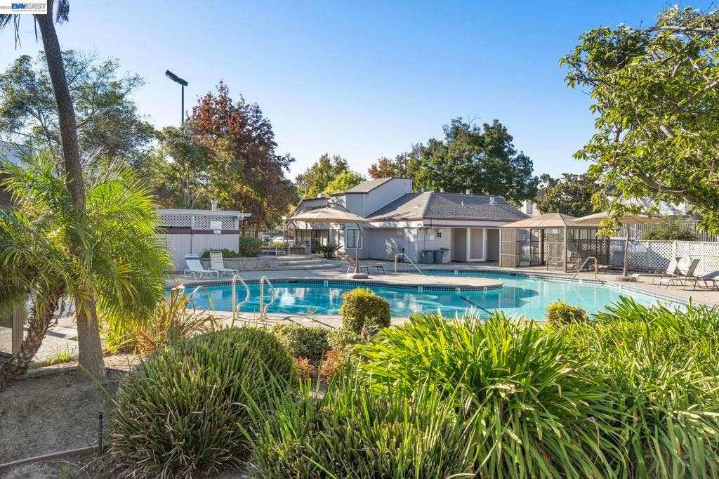 39951 Parada St, #A, Newark, CA 94560 39951 Parada St, #A, Newark, CA 94560