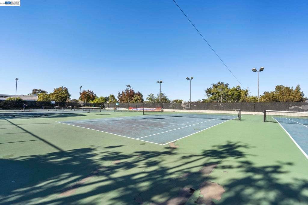 39951 Parada St, #A, Newark, CA 94560 39951 Parada St, #A, Newark, CA 94560