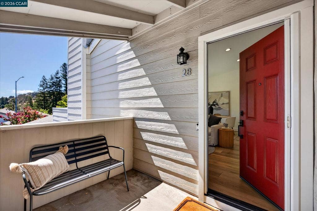 28 Janin Pl, Pleasant Hill, CA 94523 28 Janin Pl, Pleasant Hill, CA 94523
