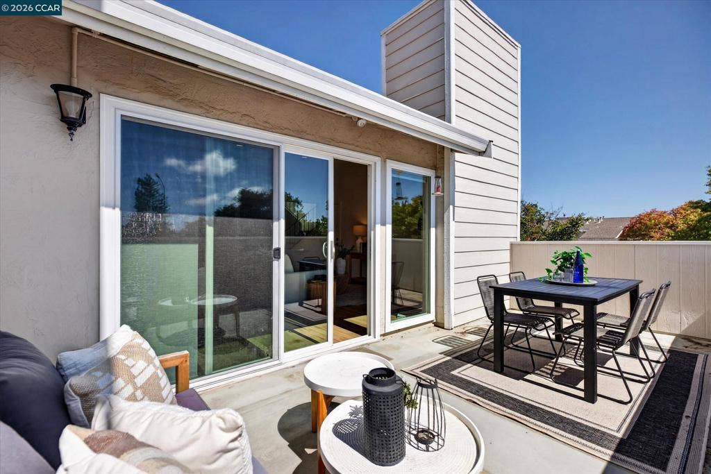 28 Janin Pl, Pleasant Hill, CA 94523 28 Janin Pl, Pleasant Hill, CA 94523