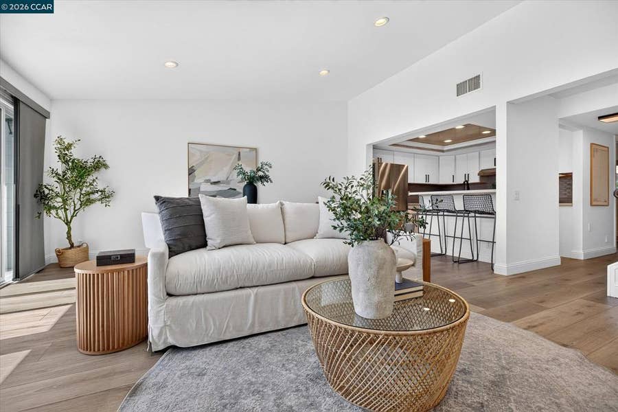Property photo for 28 Janin Pl, Pleasant Hill, CA