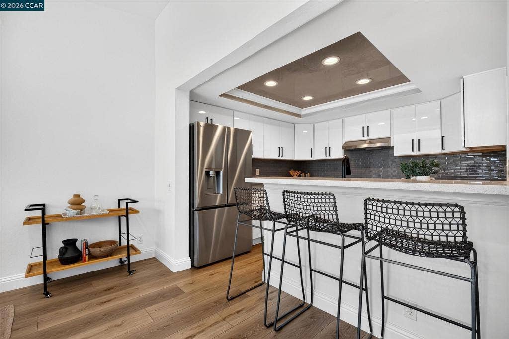 28 Janin Pl, Pleasant Hill, CA 94523 28 Janin Pl, Pleasant Hill, CA 94523