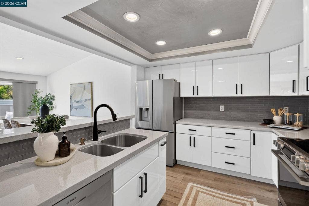 28 Janin Pl, Pleasant Hill, CA 94523 28 Janin Pl, Pleasant Hill, CA 94523