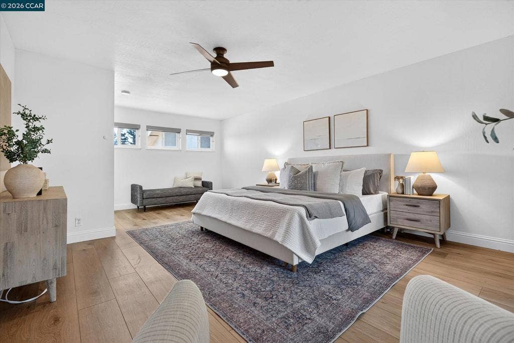 28 Janin Pl, Pleasant Hill, CA 94523 28 Janin Pl, Pleasant Hill, CA 94523