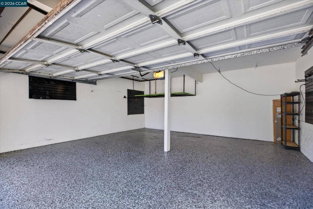 28 Janin Pl, Pleasant Hill, CA 94523 28 Janin Pl, Pleasant Hill, CA 94523