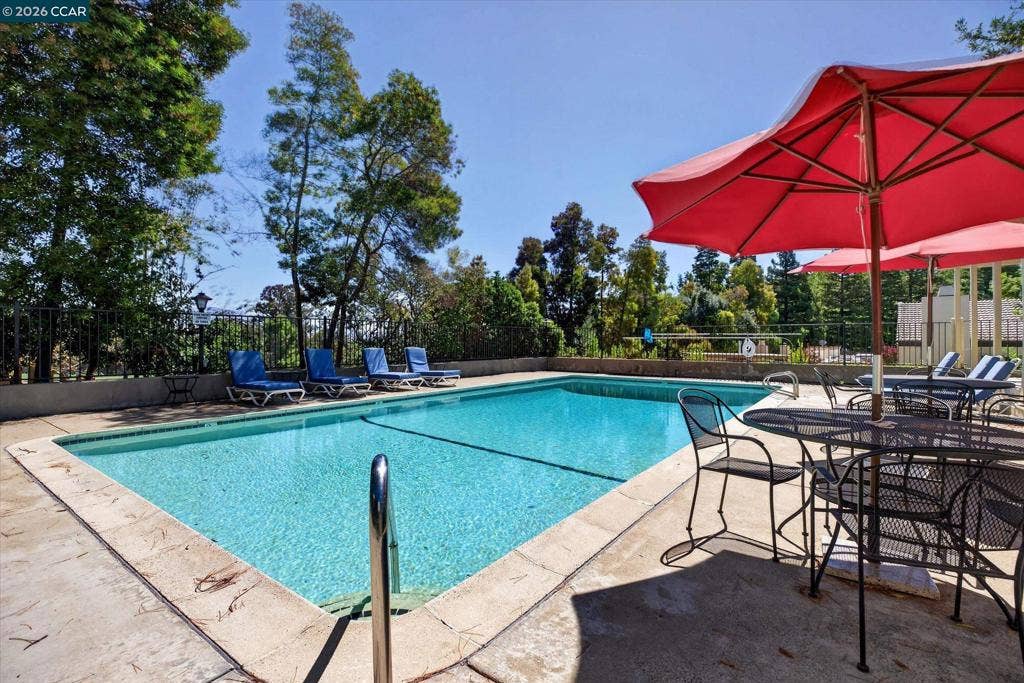 28 Janin Pl, Pleasant Hill, CA 94523 28 Janin Pl, Pleasant Hill, CA 94523
