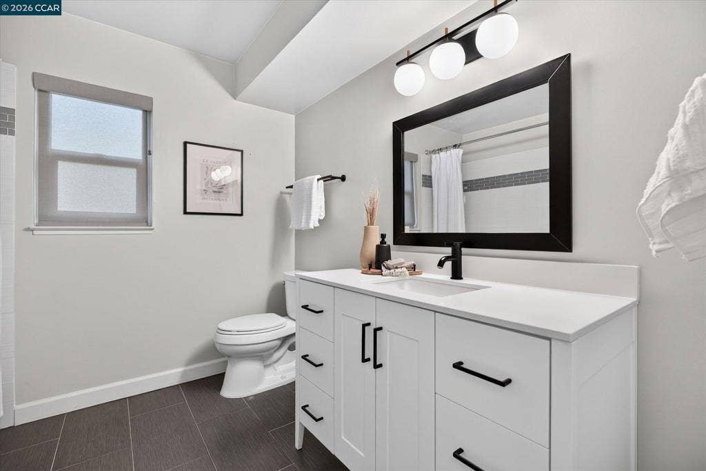 28 Janin Pl, Pleasant Hill, CA 94523 28 Janin Pl, Pleasant Hill, CA 94523
