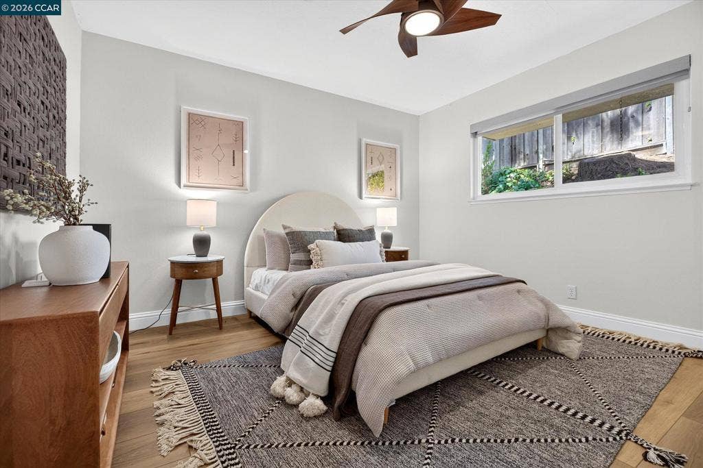 28 Janin Pl, Pleasant Hill, CA 94523 28 Janin Pl, Pleasant Hill, CA 94523