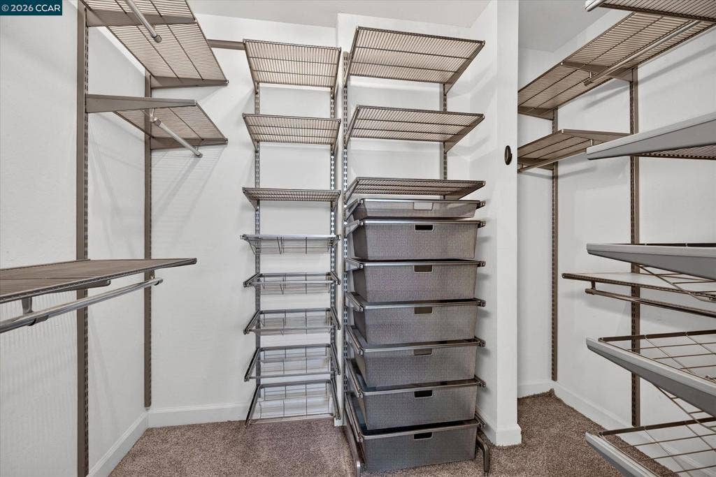 28 Janin Pl, Pleasant Hill, CA 94523 28 Janin Pl, Pleasant Hill, CA 94523