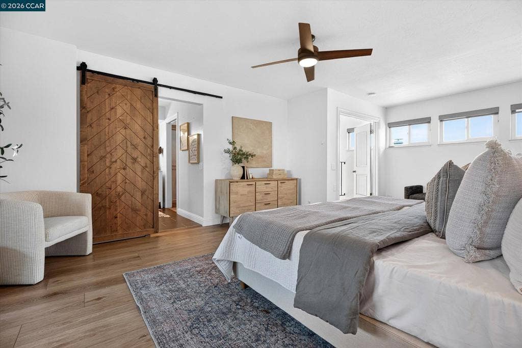 28 Janin Pl, Pleasant Hill, CA 94523 28 Janin Pl, Pleasant Hill, CA 94523