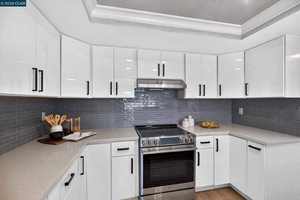 28 Janin Pl, Pleasant Hill, CA 94523 28 Janin Pl, Pleasant Hill, CA 94523