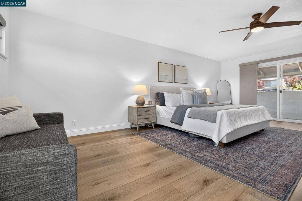 28 Janin Pl, Pleasant Hill, CA 94523 28 Janin Pl, Pleasant Hill, CA 94523