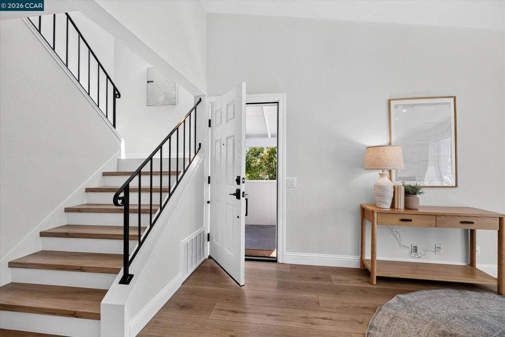 28 Janin Pl, Pleasant Hill, CA 94523 28 Janin Pl, Pleasant Hill, CA 94523
