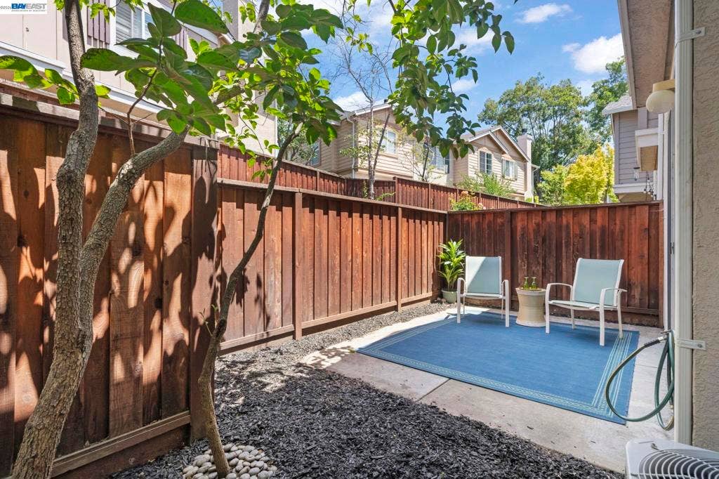 10706 Ian Ln, Dublin, CA 94568 10706 Ian Ln, Dublin, CA 94568