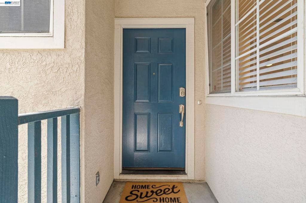 10706 Ian Ln, Dublin, CA 94568 10706 Ian Ln, Dublin, CA 94568