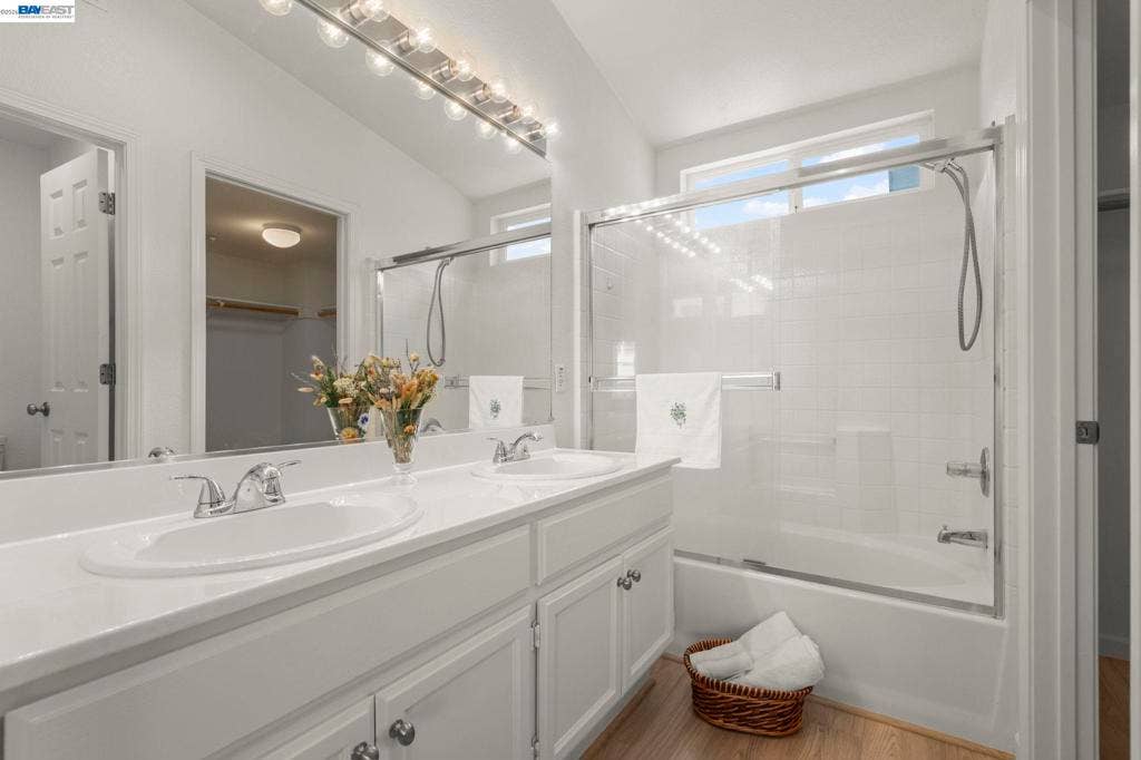 10706 Ian Ln, Dublin, CA 94568 10706 Ian Ln, Dublin, CA 94568