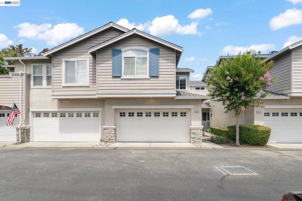 10706 Ian Ln, Dublin, CA 94568 10706 Ian Ln, Dublin, CA 94568