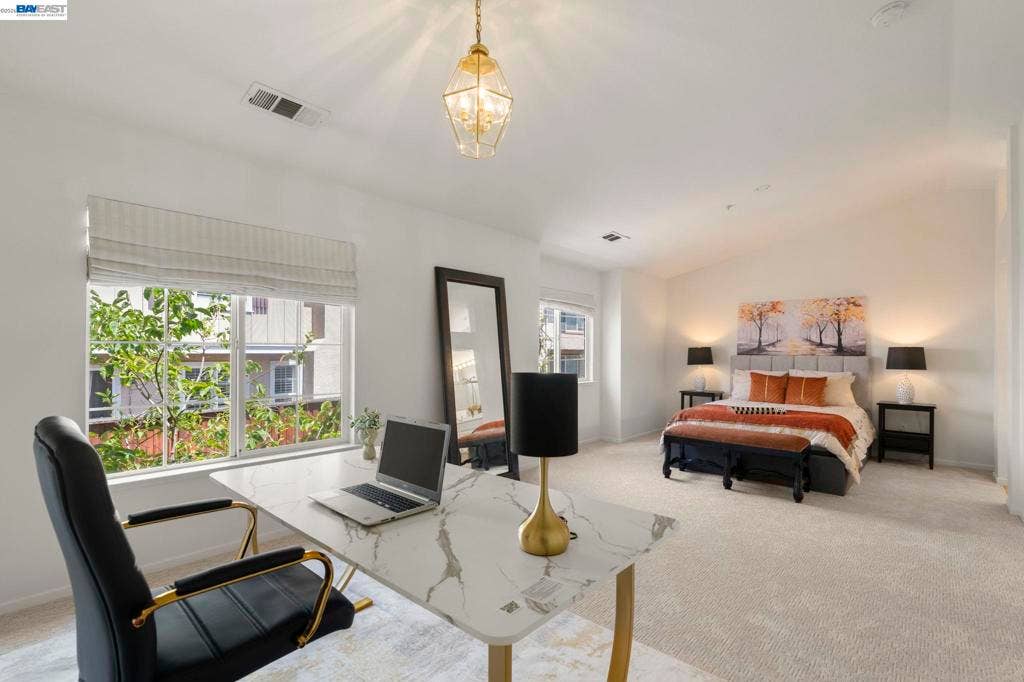 10706 Ian Ln, Dublin, CA 94568 10706 Ian Ln, Dublin, CA 94568