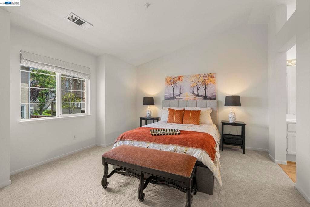 10706 Ian Ln, Dublin, CA 94568 10706 Ian Ln, Dublin, CA 94568