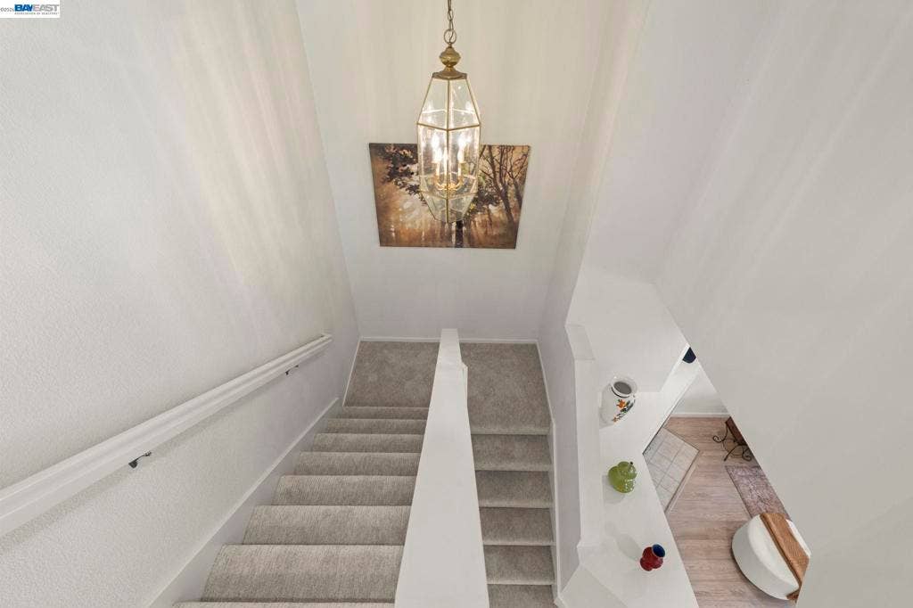 10706 Ian Ln, Dublin, CA 94568 10706 Ian Ln, Dublin, CA 94568