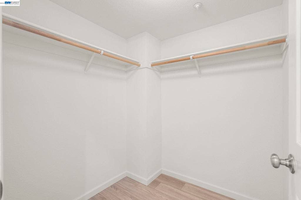 10706 Ian Ln, Dublin, CA 94568 10706 Ian Ln, Dublin, CA 94568