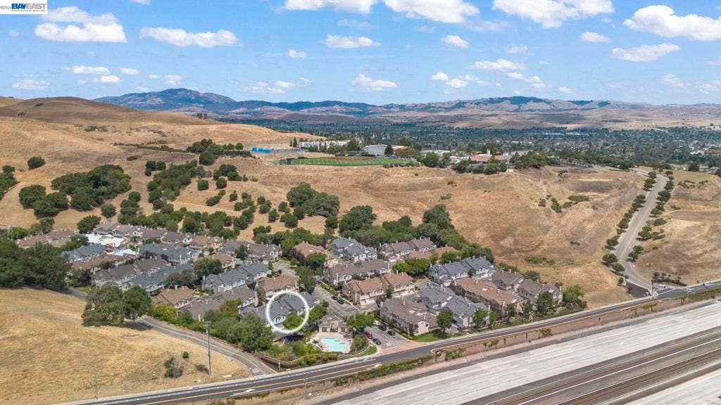 10706 Ian Ln, Dublin, CA 94568 10706 Ian Ln, Dublin, CA 94568