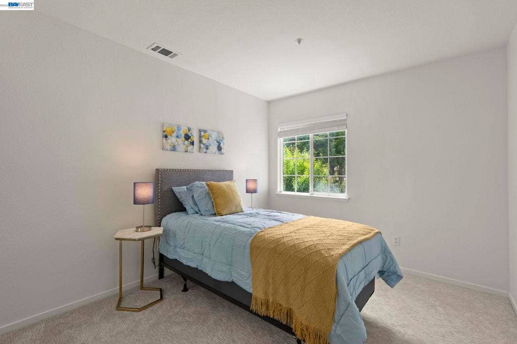 10706 Ian Ln, Dublin, CA 94568 10706 Ian Ln, Dublin, CA 94568